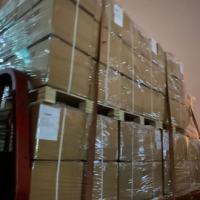 炊事車產(chǎn)品圖片|圖片大全|圖片庫