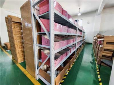 電商倉儲物流配送相關(guān)產(chǎn)品推薦