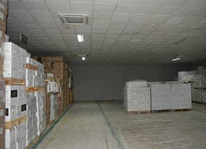 深圳紅酒倉儲物流貨運服務 專業守護每一滴醇香