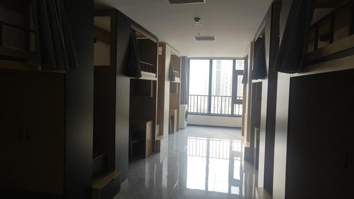 市區優質教育場地出租合作 三環四環內高標準校區，共創培訓新未來