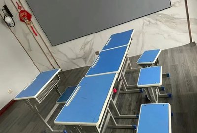 教育部嚴管下，獨立老師漲價30% 誰在推高“地下補課”成本？