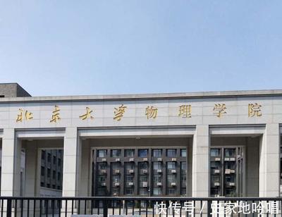 工地上的博士夢 江蘇雙胞胎學(xué)霸扛鋼管背后的親情與堅(jiān)韌