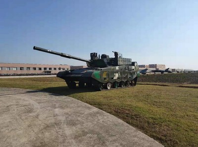 一比一軍事模型專賣店與長征火箭模型工廠 國防教育與商業(yè)租賃的新機(jī)遇